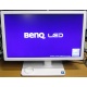 Монитор 21.5" Benq V2200 Full HD (1920 x 1080) - Хабаровск