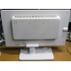 Монитор 21.5" Benq V2200 вид сзади (Хабаровск)