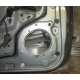 Левая передняя дверь Nissan Almera Classic N16 (Хабаровск)
