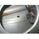 Левая передняя дверь Nissan Almera Classic N16 (Хабаровск)