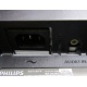 Монитор БУ 22" Philips 220V4LAB/01 входы 220V и audio (Хабаровск)