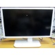 Монитор БУ 24" Benq VW2430H 1920 x 1080 (VA матрица) - Хабаровск