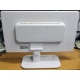 Монитор 24" Benq VW2430H вид сзади (Хабаровск)