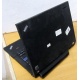 Б/У ноутбук Lenovo Thinkpad T400 6473-N2G (Intel Core 2 Duo P8400 (2x2.26Ghz) /2Gb DDR3 /250Gb /матовый экран 14.1" TFT 1440x900 (Хабаровск)