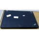 Ноутбук бизнес-класса Lenovo Thinkpad T400 6473-N2G (Intel C2D P8400 (2x2.26Ghz) /2 Gb DDR3 /250 Gb /матовый экран 14.1" TFT) - Хабаровск