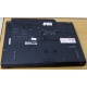 Ноутбук бизнес-класса Lenovo Thinkpad T400 6473-N2G перевёрнутый (вид снизу) - Хабаровск
