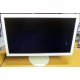 Б/У монитор 24" Benq RL2450HT (GL2450-B) 1920x1080 белый (Хабаровск)