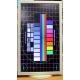 Повёрнутый монитор 24" Benq RL2450HT (GL2450-B) - Хабаровск