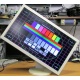 Поворачивающийся монитор 24" Benq RL2450HT (GL2450-B) - Хабаровск