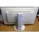 Монитор 24" Benq RL2450HT (GL2450-B) вид сзади (Хабаровск)