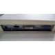Монитор 24" Benq RL2450HT (GL2450-B) входы VGA в Хабаровске, DVI в Хабаровске, HDMI в Хабаровске, выход audio (Хабаровск)