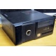 Компактный компьютер Intel Core i5 2300 (4x2.8GHz) /4Gb /500Gb /ATX 300W (Хабаровск)