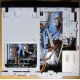 Компактный компьютер Intel Core i5 вид изнутри (Хабаровск)