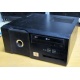 Маленький компьютер Intel Core i3 2120 (2x3.3GHz HT) /4Gb /250Gb /ATX 300W (Хабаровск)