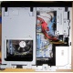 Intel Core i3 2120 /Gigabyte GA-H61M-D2-B3 /2 x 2Gb DDR3 /250Gb WD WD2500AAKX /ATX 300W Inwin IP-S300BN1-0 (Хабаровск)