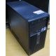 Компьютер Б/У HP Compaq dx7400 MT (Intel Core 2 Quad Q6600 (4x2.4GHz) /4Gb /250Gb /ATX 300W) - Хабаровск