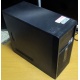 Компьютер БУ HP Compaq dx7400 MT (Intel Core 2 Quad Q6600 (4x2.4GHz) /4Gb /250Gb /ATX 300W) - Хабаровск