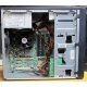 Intel Core 2 Quad Q6600 /MS7352 /4x1Gb DDR2 /250Gb /ATX 350W FSP ATX-300PAF (Хабаровск)