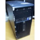 Системный блок БУ HP Compaq dx7400 MT (Intel Core 2 Quad Q6600 (4x2.4GHz) /4Gb DDR2 /320Gb /ATX 300W) - Хабаровск