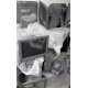 POS-моноблок IBM SurePOS 500 4852-526 купить в Хабаровске, POS-моноблок IBM SurePOS 500 продажа в Хабаровске, IBM SurePOS 500 цена (Хабаровск)