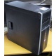 Компьютер Б/У HP Compaq 8000 Elite CMT (Intel Core 2 Quad Q9500 (4x2.83GHz) /4Gb DDR3 /320Gb /ATX 320W) - Хабаровск