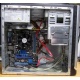 Компьютер БУ AMD Athlon II X2 250 (2x3.0GHz) s.AM3 /3Gb DDR3 /120Gb /video /DVDRW DL /sound /LAN 1G /ATX 300W FSP (Хабаровск)