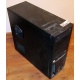 Системный блок Intel Pentium D 945 (2x3.4GHz) s.775 /2Gb /160Gb /ATX 350W (Хабаровск)