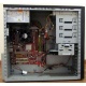 Intel Pentium D 945 /MSI MS-7210 /2Gb DDR2 /160Gb /ATX 350W FSP (Хабаровск)
