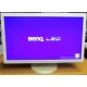 Монитор 24" Benq RL2450HT (GL2450-B) 1920x1080 белый (Хабаровск)