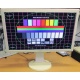 Монитор ЖК 24" Benq RL2450HT (GL2450-B) 1920x1080 белый (Хабаровск)