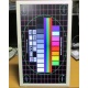Монитор 24" Benq RL2450HT (GL2450-B) крутится (Хабаровск)