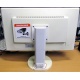 Монитор 24" Benq GL2450-B (RL2450HT) вид сзади (Хабаровск)