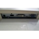 Монитор 24" Benq RL2450HT (GL2450-B) разъемы (входы) - Хабаровск