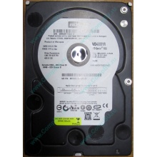 Жесткий диск 400Gb WD WD4000YR RE2 7200 rpm SATA (Хабаровск)