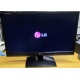 Монитор Б/У 21.5" LG Flatron E2241 (E2241S) FullHD (1920 x 1080) - Хабаровск