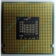 Процессор Б/У Intel Core 2 Duo E8400 (2x3.0GHz /6Mb /1333MHz) SLB9J socket 775 (Хабаровск)