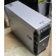 Сервер Dell PowerEdge T300 Б/У (Хабаровск)