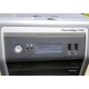 PowerEdge T300 (Хабаровск)