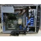 Сервер Dell PowerEdge T300 внутренний вид (Хабаровск)