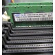 Серверная память 512Mb DDR ECC Reg Samsung 1Rx8 PC2-5300P-555-12-F3 (Хабаровск)