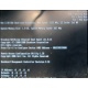 Dell PowerEdge T300 Xeon X3323 Quad-core Processor 2.50 Ghz в Хабаровске, Bus Speed 1333 MHz в Хабаровске, L2 Cache 2x3 MB (Хабаровск)