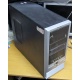 Системный блок Intel Pentium Dual Core E2180 (2x2.0GHz) /2Gb /160Gb /ATX 250W (Хабаровск)