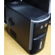 Компьютер Б/У Intel Core 2 Quad Q8300 (4x2.5GHz) /4Gb /250Gb /ATX 350W (Хабаровск)
