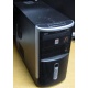 Компьютер БУ Intel Core 2 Quad Q8300 (4x2.5GHz) /4Gb /250Gb /ATX 350W (Хабаровск)
