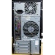 Компьютер Б/У Intel Core 2 Quad Q8300 (4x2.5GHz) /4Gb /250Gb /ATX 350W (Хабаровск)