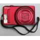 Фотоаппарат Nikon Coolpix S9100 (без зарядного устройства) - Хабаровск
