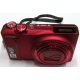 Фотоаппарат Nikon Coolpix S9100 (без зарядки) - Хабаровск