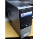 Четырехядерный системный блок Intel Core 2 Quad Q9400 (4x2.66GHz) /4Gb DDR2 /500Gb /ATX 430W Thermaltake (Хабаровск)