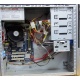 Intel Core 2 Quad Q9400 /ASRock G31M-S /2x2Gb DDR2 /500Gb /ATX 430W Thermaltake XP550 PP (Хабаровск)