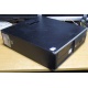 Б/У компьютер HP Compaq 6000 SFF (Intel Pentium Dual Core E5400 (2x2.7GHz) /2Gb /320Gb /ATX 240W minidesktop /WINDOWS 7 PRO) - Хабаровск
